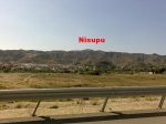 Nisupu1.JPG