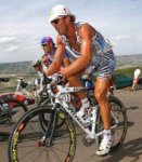 CIPOLLINI2.jpg
