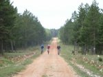 Ruta Mosqueruela 07 007.jpg