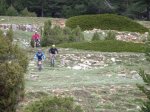 Ruta Mosqueruela 07 016.jpg