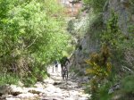 Ruta Mosqueruela 07 027.jpg
