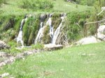 Ruta Mosqueruela 07 031.jpg