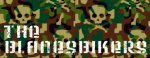 logoblanesbikers.jpg