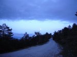 P0000024_redimensionar.JPG