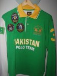 PolosLaMartina3.JPG