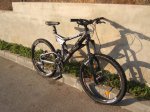 BIKE4.jpg