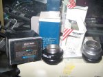 img4988oc7.jpeg
