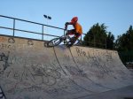 DSC03445.JPG