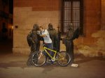 DSC03460.JPG