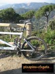 tandem_20061231_0042.jpg