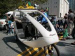bicytaxi2.jpg