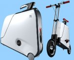 bicicleta-maleta.jpg