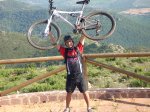 DSCN0163.jpg