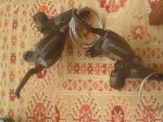 DSC00108.JPG