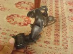 DSC00111.JPG