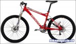 specialized-epic_comp_red.jpg