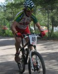 IMG_2422.JPG