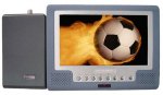 dvb-t.jpg