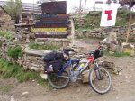 Camino2004_170.JPG