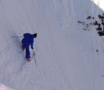 engelberg3.jpg