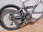 FOTO1.jpg
