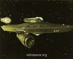 startrekr2.jpg