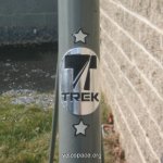 startrek8.jpg