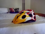 PICT0277.JPG