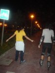 DSC04710.JPG