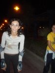 DSC04712.JPG