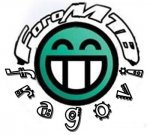 logo fragovi foromtb 2 web.jpg