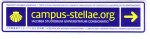 lastscan (Medium).jpg