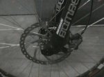 DCAM0013.JPG