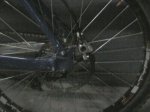 DCAM0012.JPG