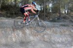 SALTO BULLARENGA JAVI4.jpg
