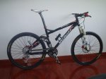 Imagen 011.JPG