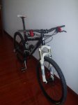 Imagen 015.JPG