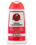 Producto13-2.jpg