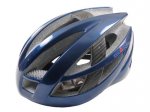 Kona_Metallic_Blue2.jpg