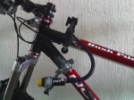 HELMETCAM.jpg