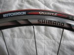 shimano wheels 001.jpg