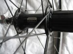 shimano wheels 002.jpg