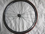 shimano wheels 007.jpg
