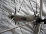 shimano wheels 005.jpg