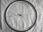 shimano wheels 006.jpg
