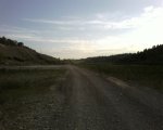 Foto0047.jpg