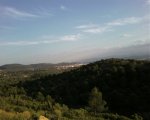 Foto0049.jpg