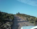Foto0050.jpg