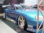 DSC00032_0.jpg