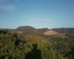 Foto0051.jpg